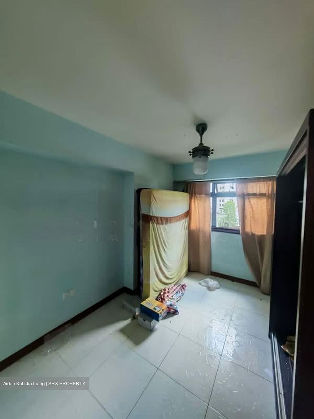 Blk 635B Senja Gateway (Bukit Panjang), HDB 4 Rooms #552100111